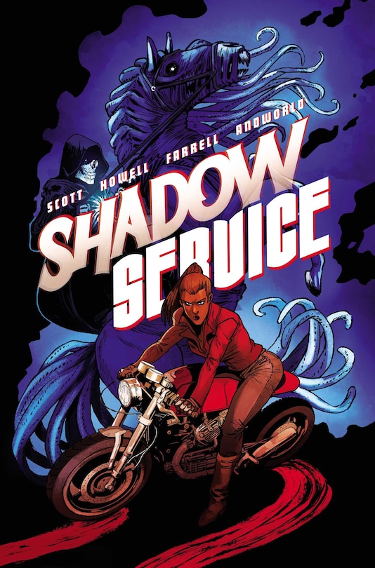 Front cover_Shadow Service Vol. 2
