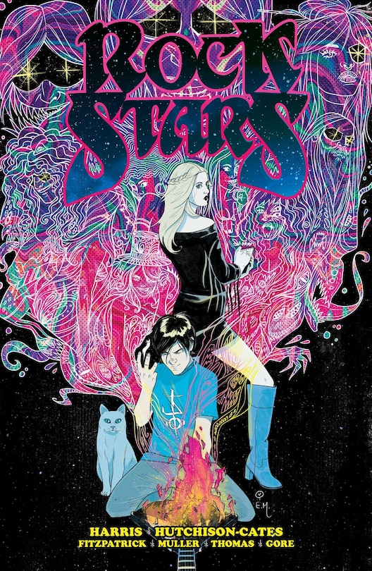 Couverture_Rockstars