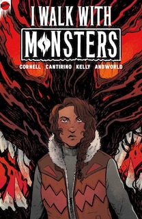 I Walk With Monsters: The Complete Series