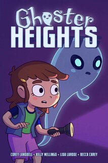Front cover_Ghoster Heights