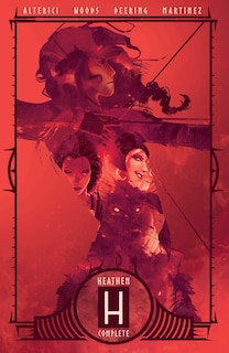 Couverture_Heathen