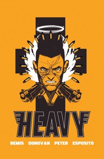 Front cover_Heavy: The Complete Series