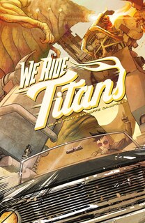 Couverture_We Ride Titans