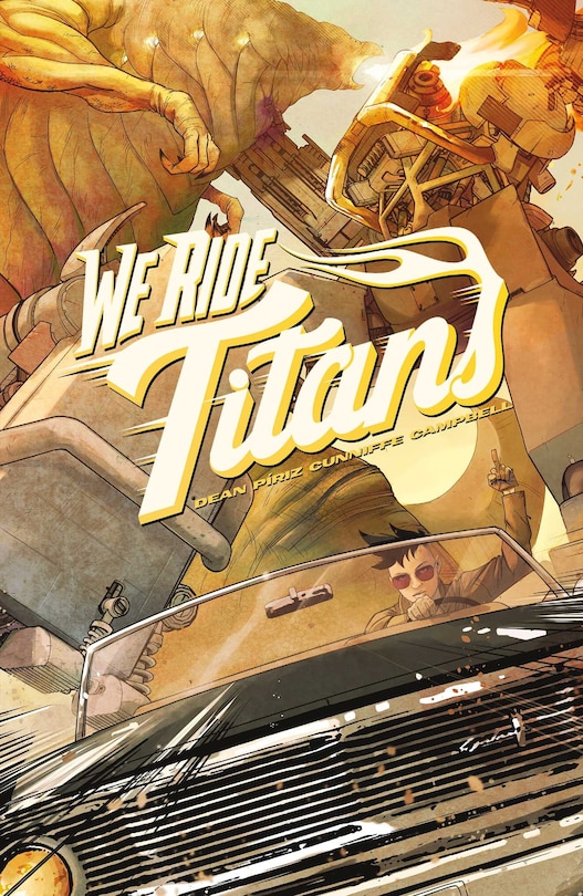 Couverture_We Ride Titans