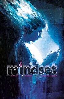 Couverture_Mindset