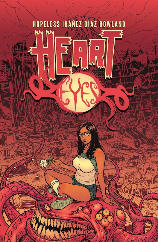 Front cover_Heart Eyes