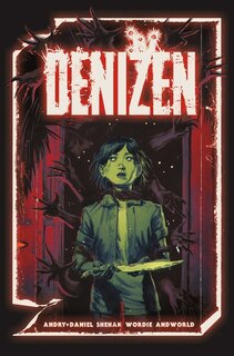 Couverture_Denizen