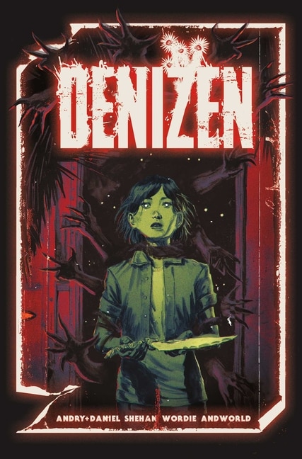Couverture_Denizen