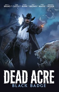 Couverture_Dead Acre