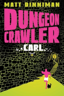Front cover_Untitled