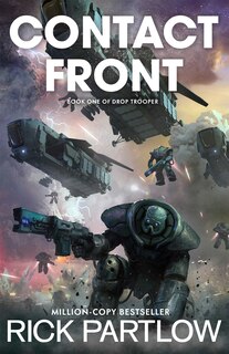 Front cover_Contact Front