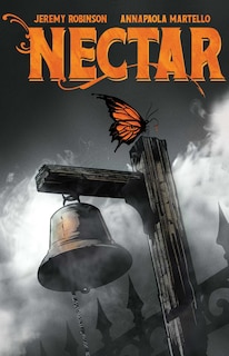 Front cover_Nectar