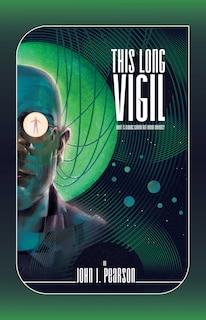 Front cover_This Long Vigil