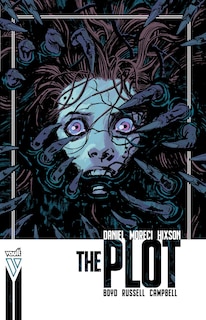 Couverture_The Plot (Compact Edition)