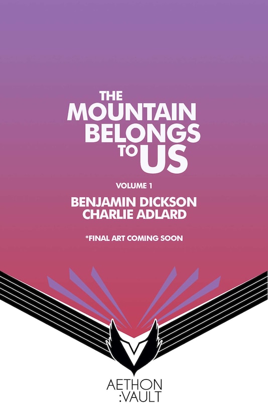 Couverture_The Mountains Belong to Us