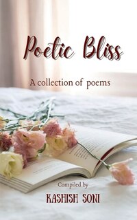 Front cover_Poetic Bliss