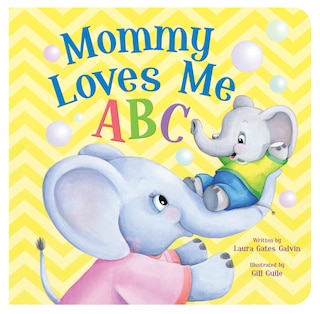Front cover_Mommy Loves Me ABC Mini