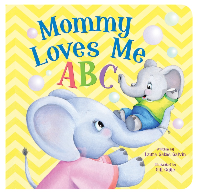 Front cover_Mommy Loves Me ABC Mini