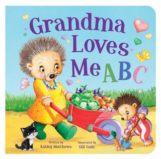 Front cover_Grandma Loves Me ABC Mini