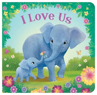 Front cover_I Love Us Mini