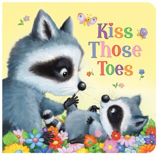 Front cover_Kiss Those Toes Mini