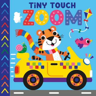 Couverture_Tiny Touch Zoom
