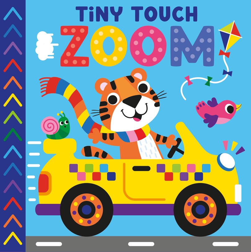 Couverture_Tiny Touch Zoom