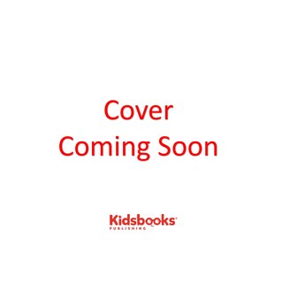 Couverture_Time for Easter: Lift-The Flap