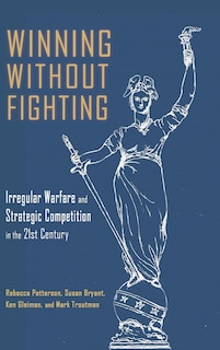 Couverture_Winning Without Fighting