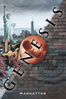 Front cover_Genesis