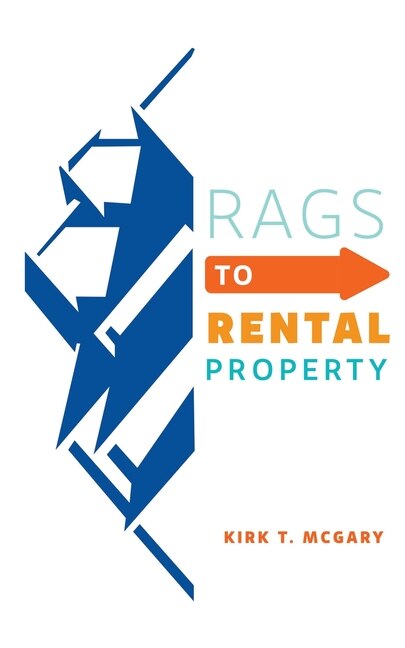 Couverture_Rags to Rental Property