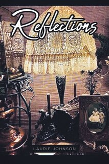 Front cover_Reflections