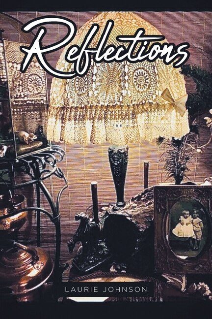 Front cover_Reflections