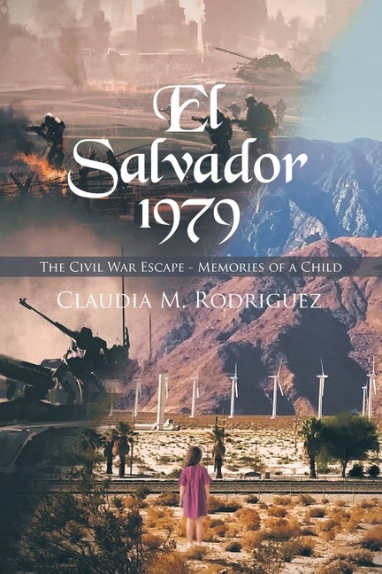 Front cover_El Salvador 1979