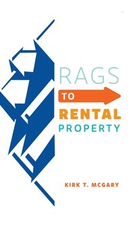 Couverture_Rags to Rental Property