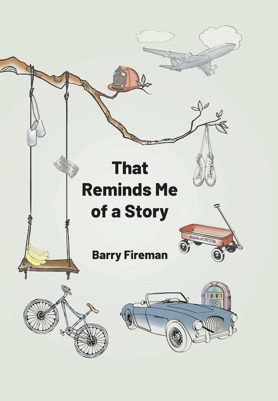 Couverture_That Reminds Me of a Story