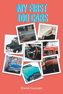 Couverture_My First 100 Cars