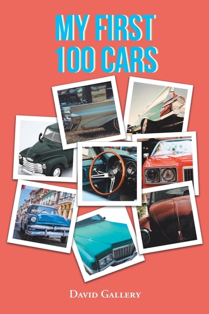 Couverture_My First 100 Cars