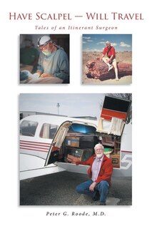 Couverture_Have Scalpel - Will Travel