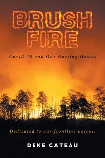 Couverture_Brush Fire