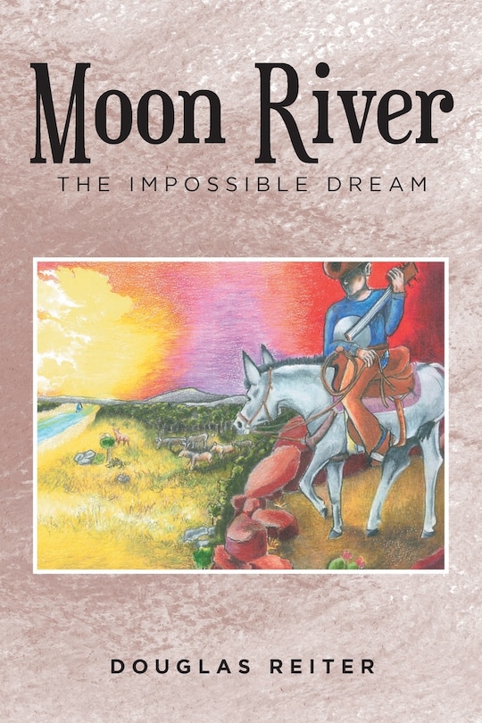 Couverture_Moon River