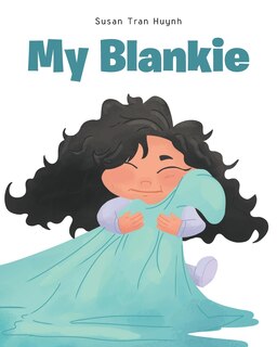 Couverture_My Blankie