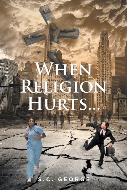 Front cover_When Religion Hurts...