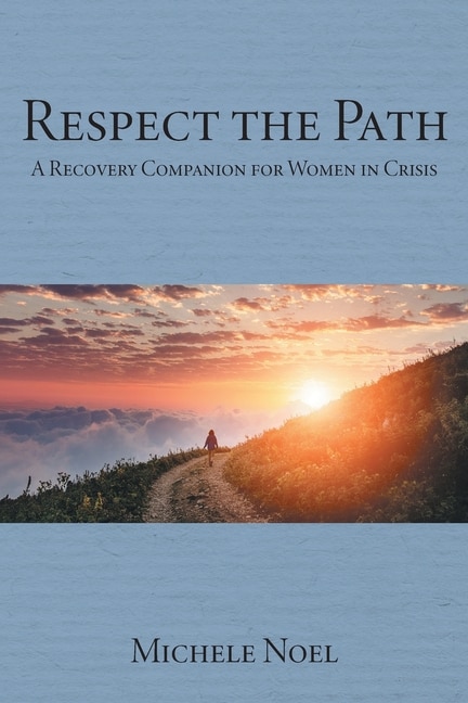 Couverture_Respect the Path