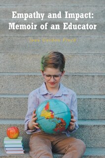 Front cover_Empathy and Impact