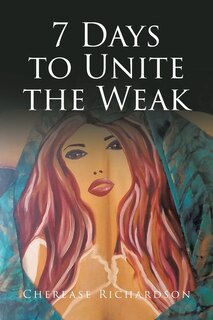 Couverture_7 Days to Unite the Weak