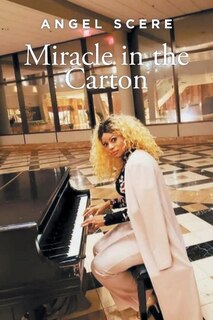 Couverture_Miracle in the Carton