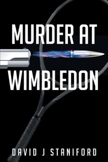 Couverture_Murder at Wimbledon