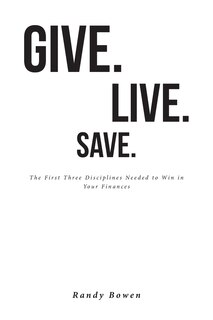 Couverture_Give. Live. Save.