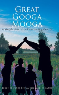Front cover_Great Googa Mooga